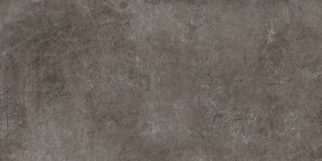 Керамогранит Drift Grey mat 60x120