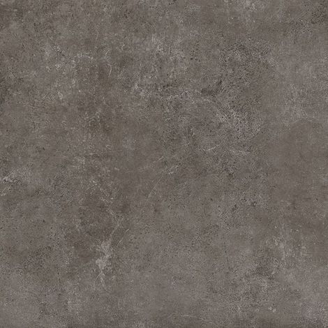 Керамогранит Drift Grey mat 60x60