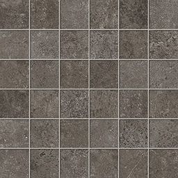 Мозаика Drift Grey Mosaic 5x5