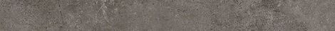 Плинтус Drift Grey 7,2x60