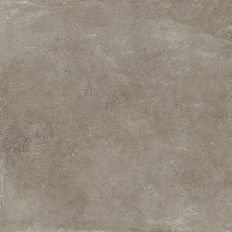 Керамогранит Drift Light grey mat 60x60