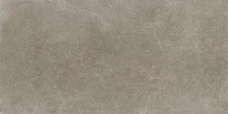 Керамогранит Drift Light grey mat 80x160