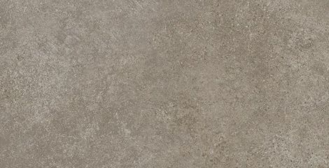Плитка Drift Light Grey 40x80