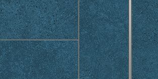 Плитка Drift Line Blu 19,7x39,7