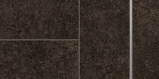 Плитка Drift Line Dark 19,7x39,7