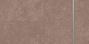 Плитка Drift Line Rose 19,7x39,7