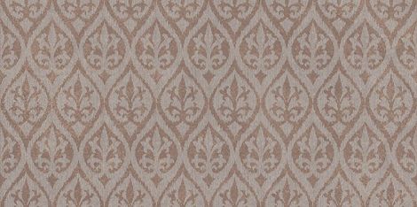 Декор Drift Rose Plume 40x80