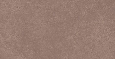 Плитка Drift Rose 40x80
