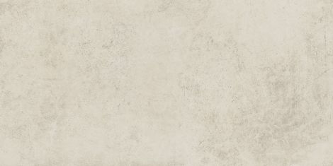 Керамогранит Drift White mat 60x120