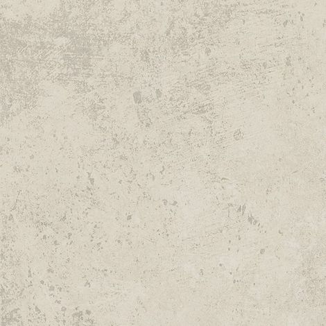 Керамогранит Drift White mat 80x80