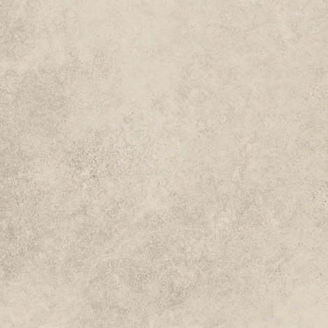 Керамогранит Drift White Lastra 20 mm 60x60