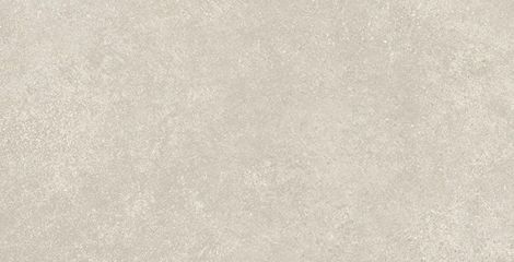 Плитка Drift White 40x80