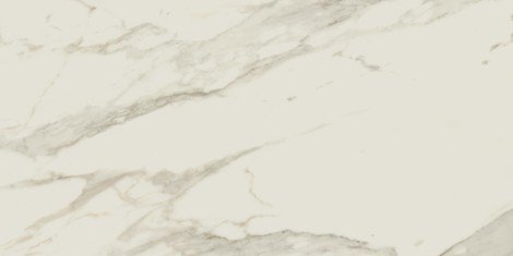 Керамогранит Empire Arabescato Lappato 60x120