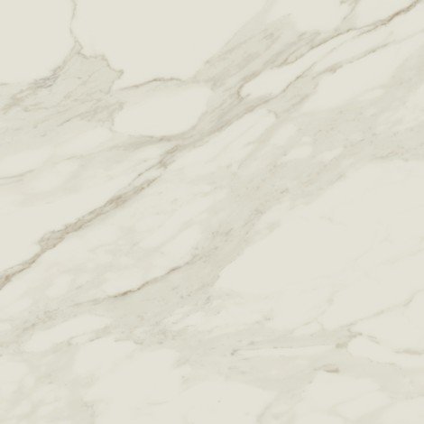 Керамогранит Empire Arabescato Lappato 60x60 фото 1