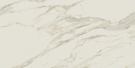 Керамогранит Empire Arabescato Lappato 80x160 фото 1