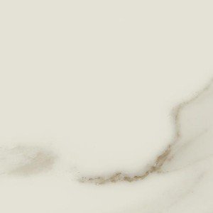 Декор Empire Arabescato Lappato Вставка 7,2x7,2