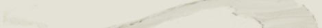Бордюр Empire Arabescato Matt Listello 7,2x80