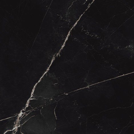 Керамогранит Empire Calacatta Black Matt 80x80 фото 1