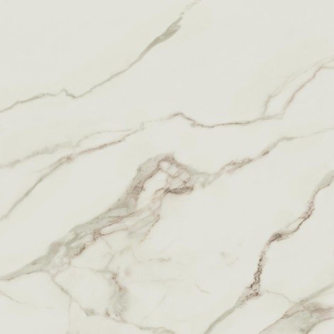 Керамогранит Empire Calacatta Diamond Lappato 80x80 фото 1