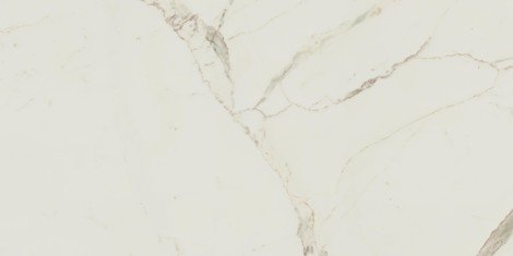 Керамогранит Empire Calacatta Diamond Matt 60x120 фото 1