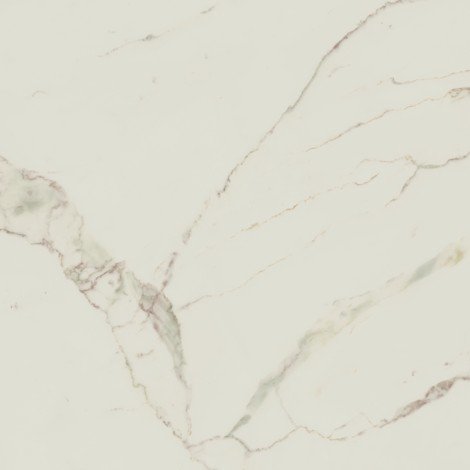 Керамогранит Empire Calacatta Diamond Matt 60x60 фото 1