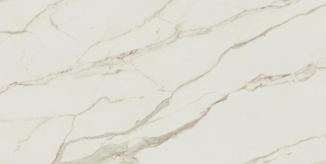 Керамогранит Empire Calacatta Diamond Matt 80x160 фото 1