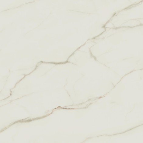 Керамогранит Empire Calacatta Diamond Matt 80x80 фото 1
