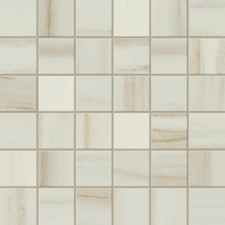 Мозаика Empire Lasa Matt Mosaic