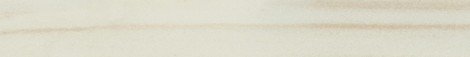 Плинтус Empire Lasa Matt 7,2x60