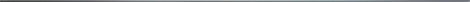 Бордюр Empire Listello silver metal 0,5x120