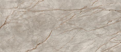 Керамогранит Empire Silver Root Lappato 120x278 фото 1