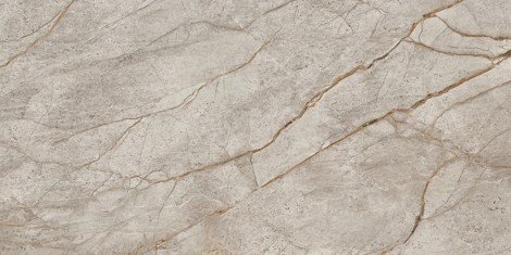Керамогранит Empire Silver Root Lappato 60x120 фото 1