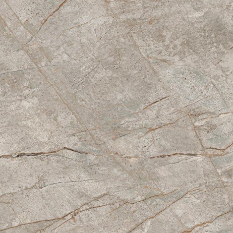 Керамогранит Empire Silver Root Lappato 80x80 фото 1
