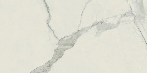 Керамогранит Empire Statuario Lappato 60x120 фото 1