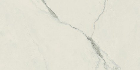 Керамогранит Empire Statuario Matt 60x120 фото 1