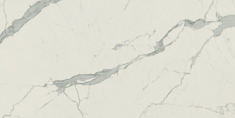 Керамогранит Empire Statuario Matt 80x160 фото 1