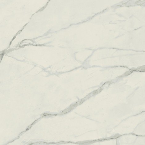 Керамогранит Empire Statuario Matt 80x80 фото 1