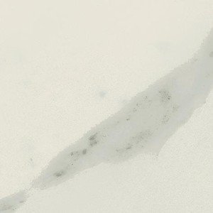 Декор Empire Statuario Matt Вставка 7,2x7,2