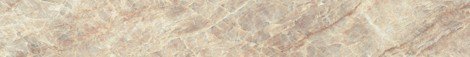 Плинтус Empire Tajmahal Lappato 7,2x80