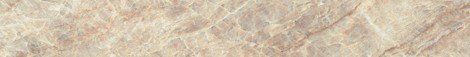 Бордюр Empire Tajmahal Matt Listello 7,2x60