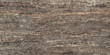 Керамогранит Epos Grey Lappato 60x120 фото 1