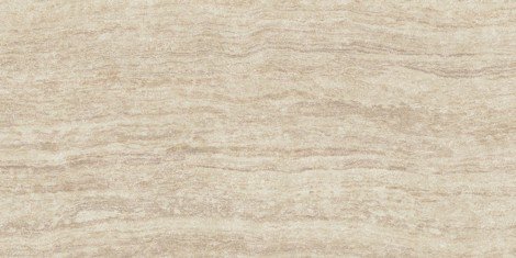 Керамогранит Epos Ivory Lappato 60x120 фото 1