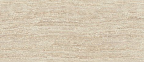 Керамогранит Epos Ivory Matt 120x278 фото 1
