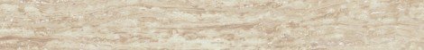 Плинтус Epos Ivory Matt 7,2x80