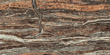 Керамогранит Epos Jurassic Lappato 60x120 фото 1