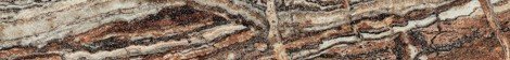 Бордюр Epos Jurassic Lappato Listello 7,2x60