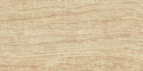 Керамогранит Epos Sand Lappato 60x120 фото 1