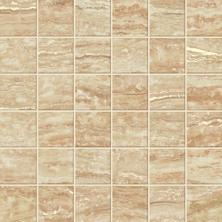 Мозаика Epos Sand Lappato Mosaic