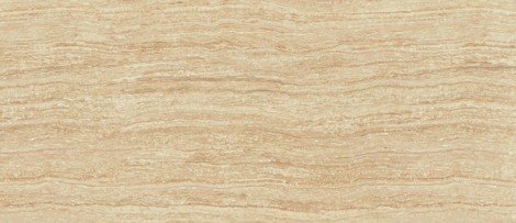 Керамогранит Epos Sand Matt 120x278 фото 1