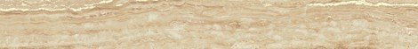 Плинтус Epos Sand Matt 7,2x60
